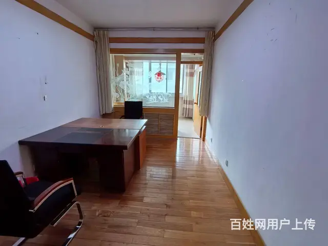 兰州市城关区永昌路物价局家属院房屋出售 - 图片 3