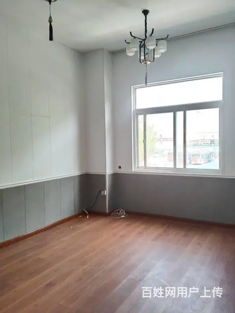 (玖玖)义乌沿街商铺出租 - 图片 7