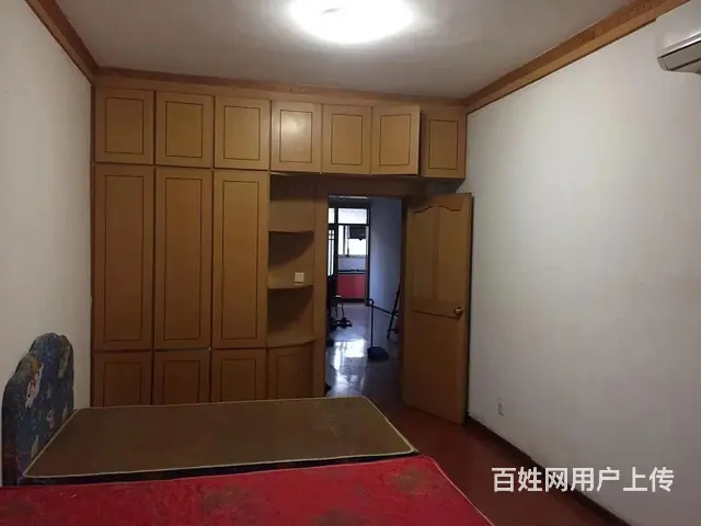 房屋租赁 - 图片 9