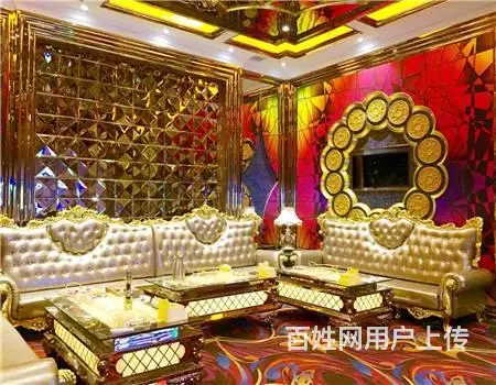 宁波金华凤凰城[打折送酒会所KTV] - 图片 2