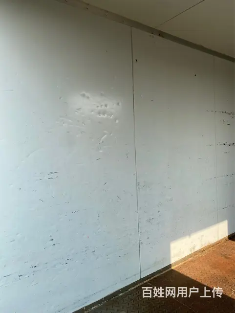 福田油汽两用 - 图片 4
