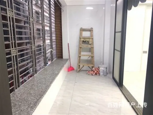 48.8万！可分期！首付仅15万！南园阳光美宅精装 - 图片 9