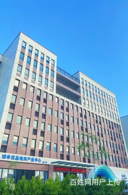 珠海白蕉框架独栋厂房 产业园直租 农业水电节省成本 - 图片 3