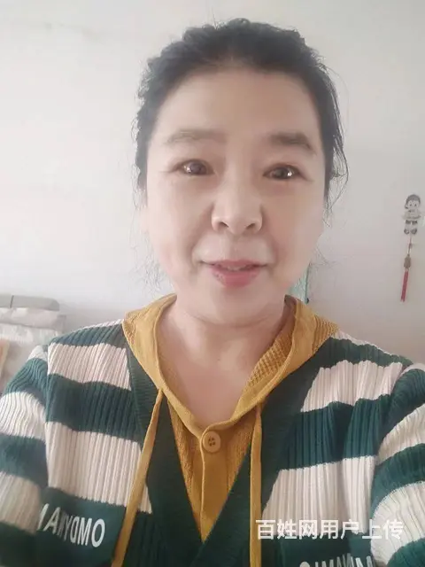 优秀阿姨求职家务 - 图片 2