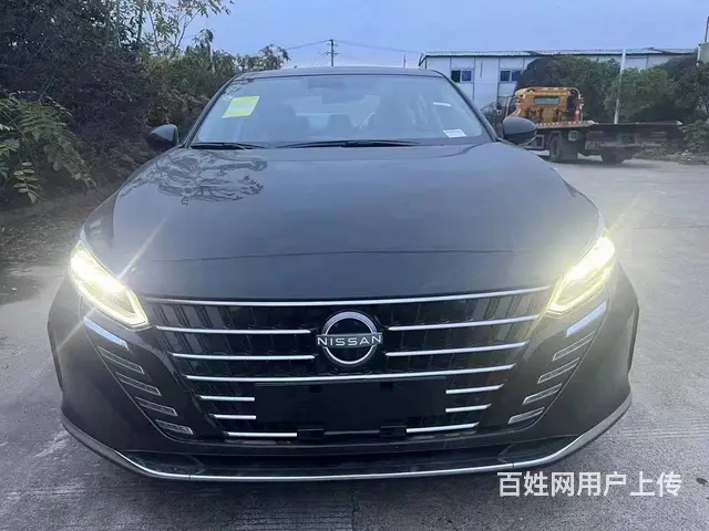 豪丰抵押车抵押车在哪里买才安全，资阳 - 图片 7