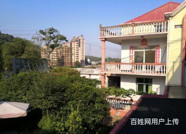 环境优美，院外停车方便! 可办公 价格面谈 - 图片 8