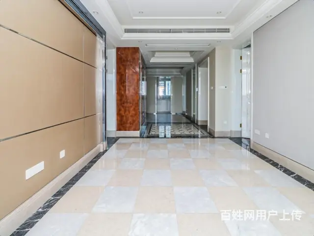 特价，特价，新卖房源，低于市场价格，一线湖景观，带一车位，急 - 图片 2