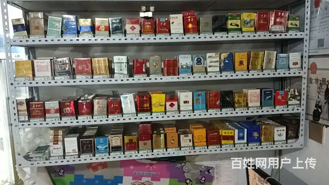 出兑转让 - 图片 2
