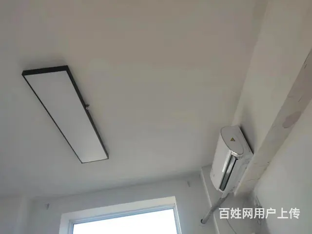 写字间出租 - 图片 4