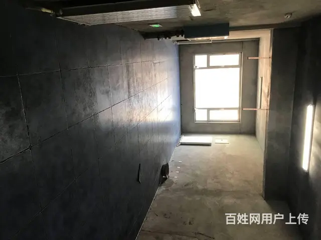 【搞定了！】道里区群力中海时代公馆门市出租 - 图片 8
