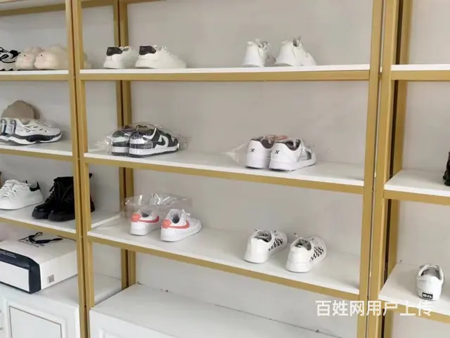 （老板本人）宁乡城区高档小区的品牌连锁干洗店低价转让5567 - 图片 9