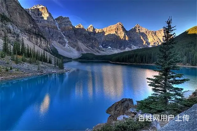 在塞尔维亚成立境外公司需要什么条件 - 图片