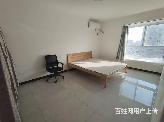 房屋出租啦，领包即住  交通便利，生活方便 - 图片 5