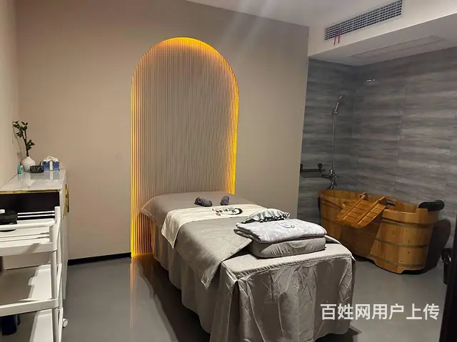 【搞定了！】客源稳定 位置优越 方便停车 接手即可经营 - 图片 5