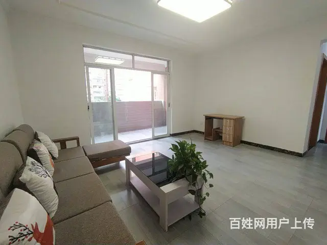 【搞定了！】长沙岳麓区润芳园小区 普通住宅2厅 中等装修 - 图片 3