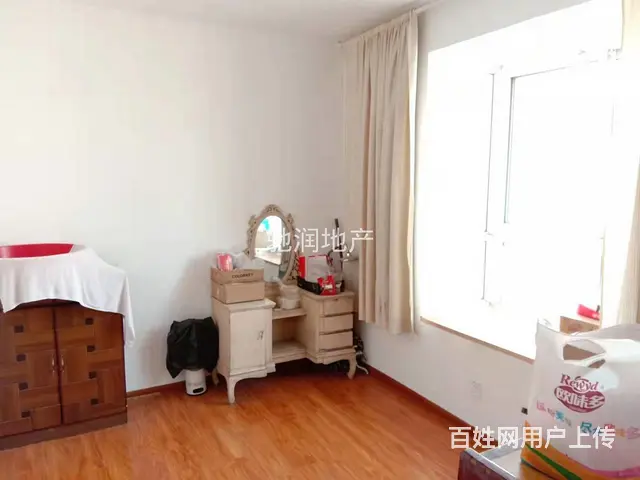 康馨园仅需28万！精装三室自选人民医院旁欲购从速 - 图片 3