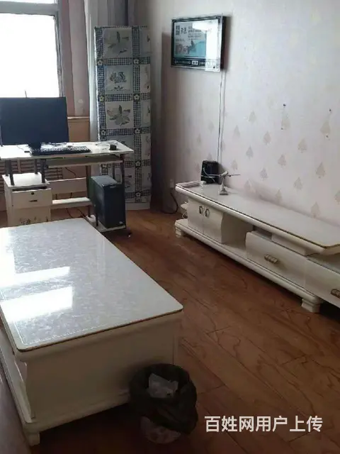 出租自家房屋 - 图片 5