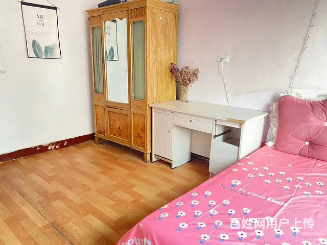 东中街地铁A口旁，大悦城旁，800元/月，家电齐全，好地段 - 图片 4