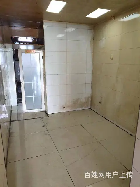 北站惠工旺地55平门市出租 - 图片 2