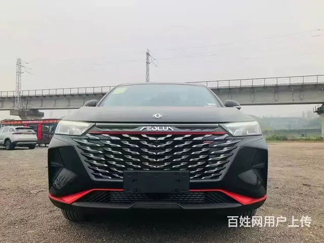 枣庄不看资质低首付买车当天提车 - 图片 2