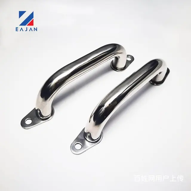 方舱地板铝型材  厢式车导风槽 盈佳金属厂 - 图片
