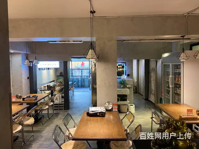 【搞定了！】道里区步行街红霞街交口临街店铺出兑转让 - 图片 7