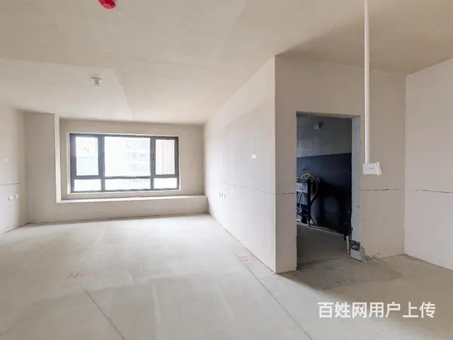 滨湖万丽 3室2厅 东 南 北 - 图片 5