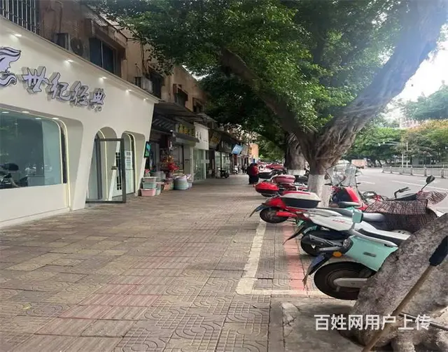 （同城搜铺网）和平南路30冷饮店转让 - 图片 2