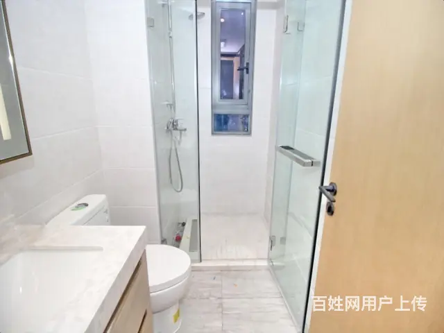 店长强烈，新上好房！！看房请带墨镜，业主置换 诚心出售 - 图片 11