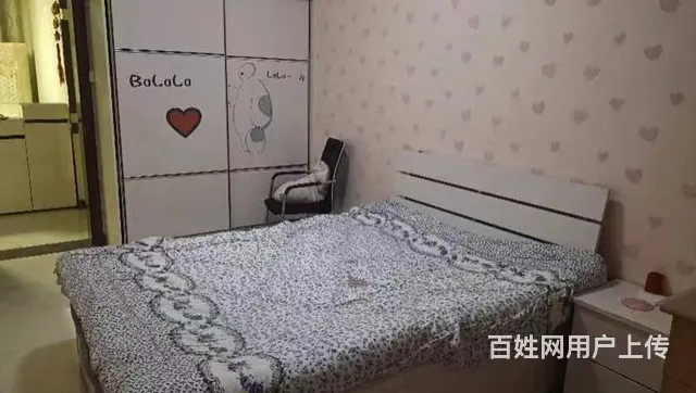 新庄小区出租 - 图片 7