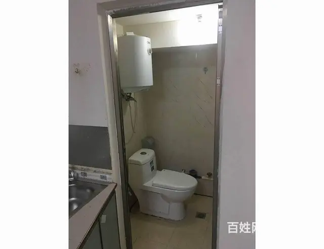 体育场东侧一室一厅出租 - 图片 3