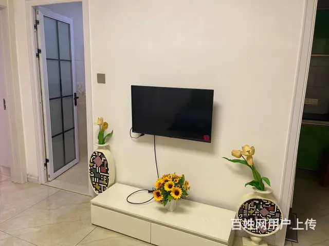 桥东三中附近民宿 - 图片 1