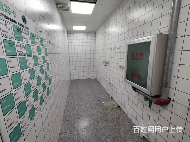 沈河区文化路大门脸门市无兑费出租 - 图片 7