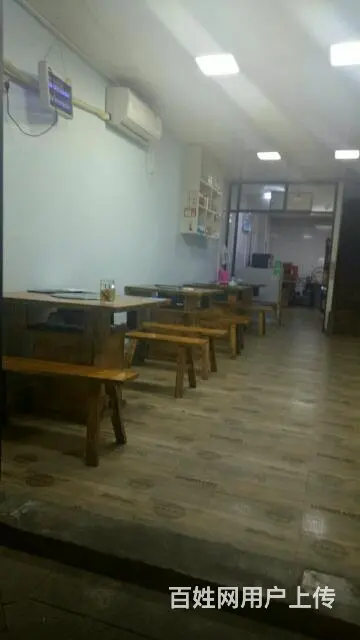 门面转让 - 图片 3