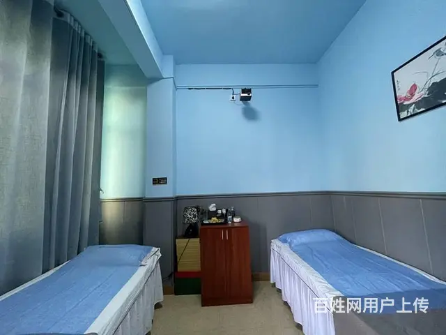 （51旺铺推荐）海棠湾藤桥150平养生馆转让 - 图片 7