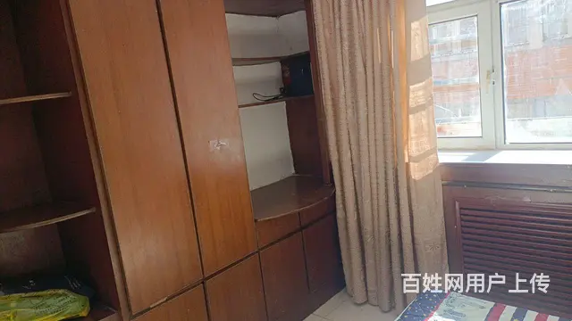 个人住房出租 - 图片 4