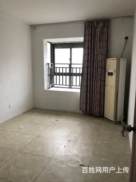 首付20万买三一荣域两房有书包 - 图片 4