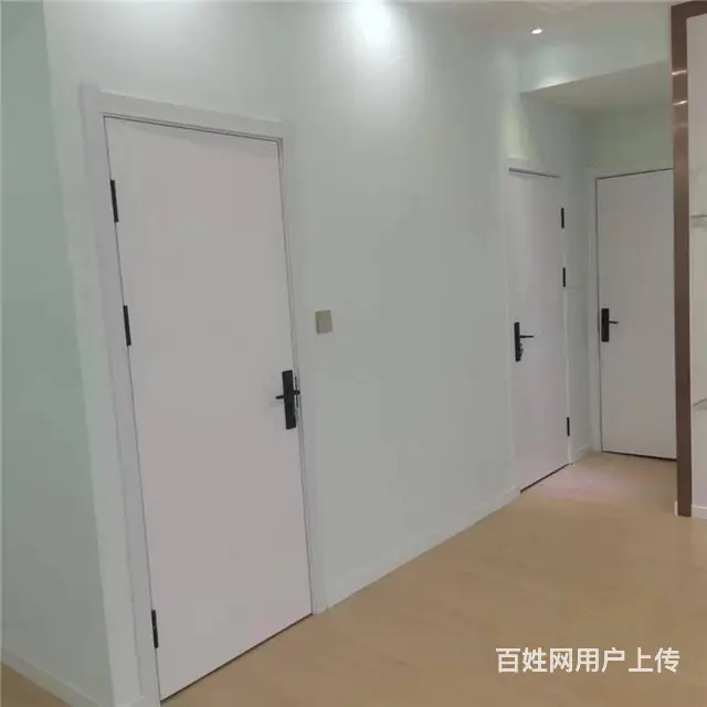 【同城搜铺网免费找店】曼哈顿北门145平美容院转让 - 图片 4