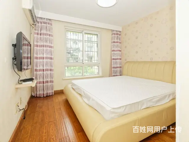 楼层  阳光极好，自住 装修保养好，送储藏室 - 图片 5