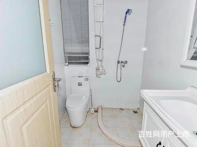 萧山经济开发区  江南之星  3室  2厅 - 图片 7