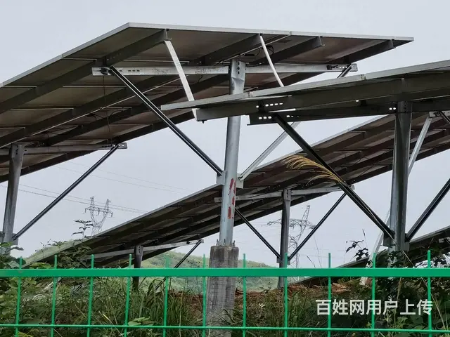 安装一站式中虹合盛服务 设计建设工商业 - 图片 7