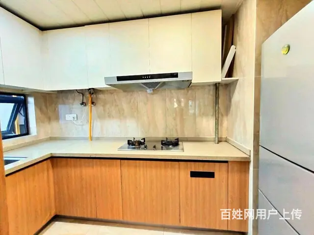 房！万科金域蓝湾三期sf40w 住万科品质楼盘 随时看房 - 图片 7