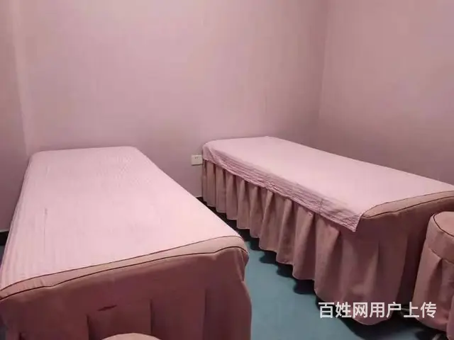 芙蓉区临街一楼（养生馆）实惠转让！ - 图片 3