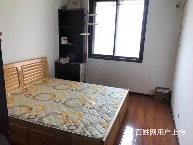 靠近百大和实小，贾汪民和苑，3室两厅精装修，干净卫生拎包即住 - 图片 6