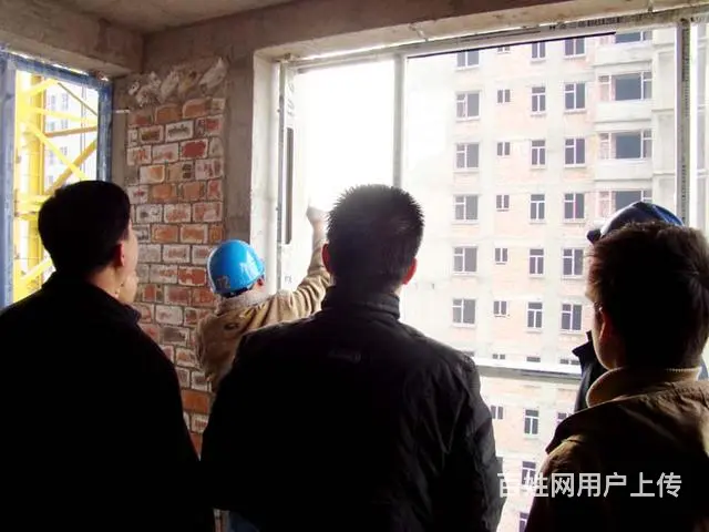 伊春市专业楼房维修装修 - 图片 5