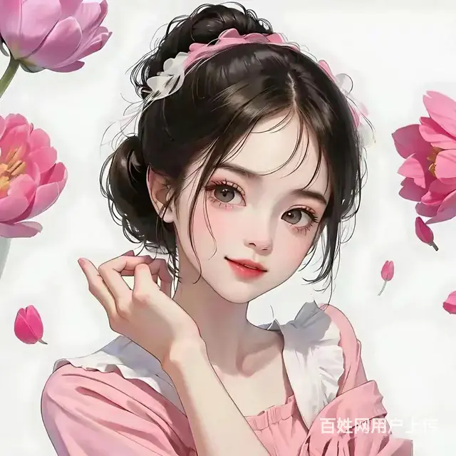 本人诚心交友 - 图片