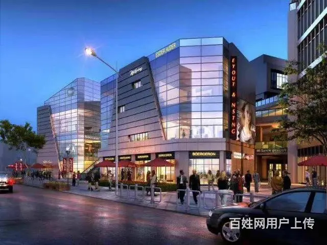 湖州市中心20万 - 图片 2