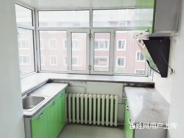 出租 - 图片 5