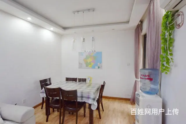 哦！西兴观邸国际精装修多层[1-7层 - 图片 2