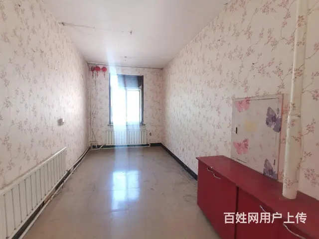 二十一方块东侧临街门市 门口好停车 共2层 - 图片 3